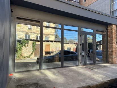 ОРЕНДА приміщення в центрі Винница