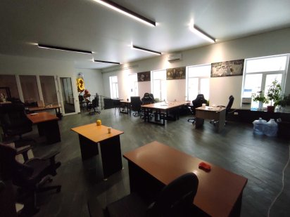 Оренда офіс, офісне приміщення, здам в оренду, аренда офиса Житомир