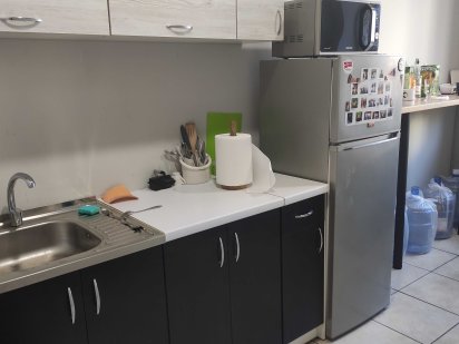 Супер !1 эт. фасад. Офис 125 . 4 кабин.+ кухня. р-н Металлургов