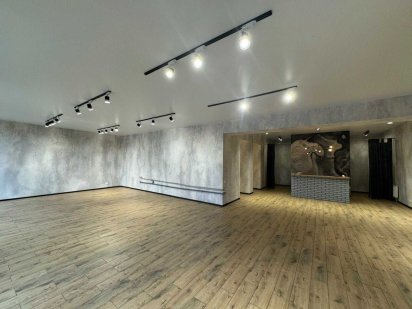 Здається комерційне приміщення Вінниця