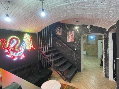 Оренда комерційного приміщення на вулиці Підзамче. Від Власника! Львів