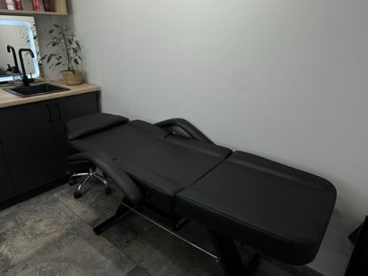 Оренда кабінету , оренда кушетки, оренда місця Львов