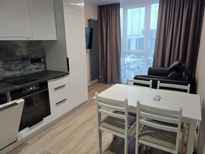 Здається в оренду 1 кім.кв.+кух віт жк Велика Британія по вул.Шевченка Львов