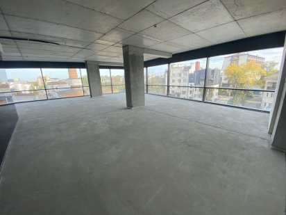 Оренда офісу в бізнес центрі Vertycal по вул. Антоновича 120 Львов