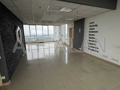 Здам офісне приміщення Київ, Харківське шосе. Метро Бориспільська Київ