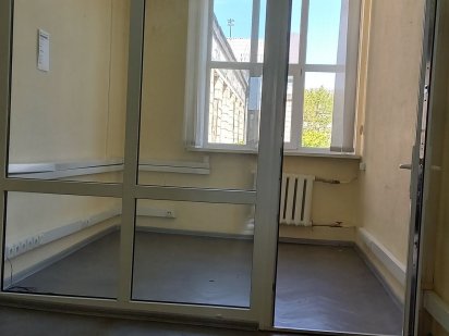Без % , 1н месяц бесплатно! Аренда офиса 20 м.кв., Шевченковский район Київ