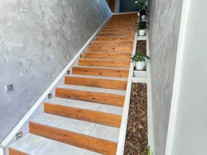 Оренда комерційного приміщення в центрі міста по вул.Чміленка Кропивницкий