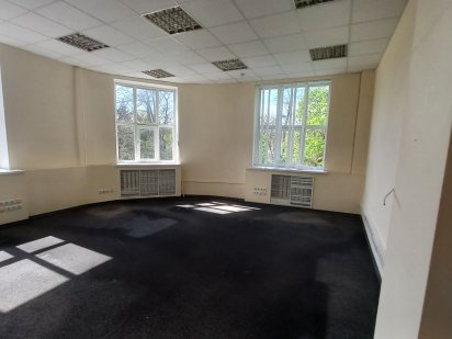 Без %, 1-н месяц бесплатно! Аренда офиса 114 м.кв., Киев