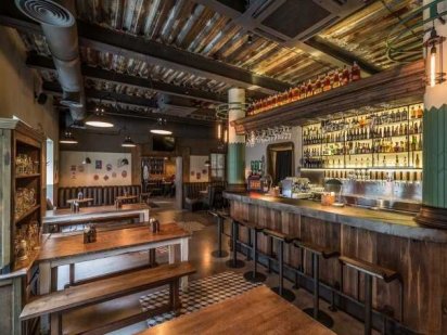 Аренда помещения Арена Сити 358 м2 ЦЕНТР подвал Киев