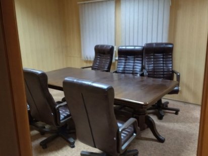 Аренда помещения. Центр города. Металлургов.