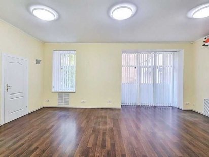 Аренда отличного офиса в Центре Київ