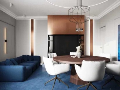 ОРЕНДА ОФІСУ, 270 м, Кловський узвіз, 7, Центр, Печерськ Киев