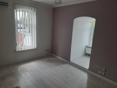 Затишний фіс в центрі Житомира з кондиціонером. Без комісії. Житомир