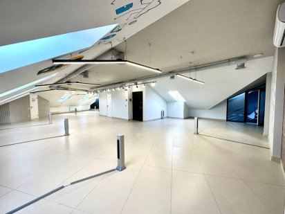 Оренда офісу в центрі міста Проспект Шевченка. Оренда комерції Львов