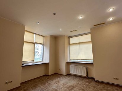 Оренда офісу по вул.Героїв УПА Львов