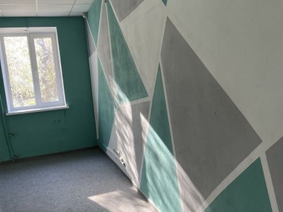 Оренда приміщень Житомир