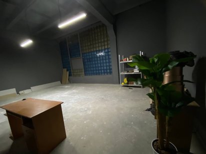 Оренда приміщення 50м2 Мала Бердичівська Житомир