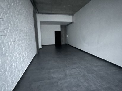 Оренда комерційного приміщення на Смарт Сіті Житомир