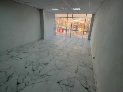 Круте панорамне приміщення на 43.3 кв/м в ТЦ " Прем'єр Холл" Житомир