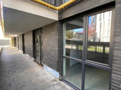 Оренда приміщення, вулиця Героїв УПА 73 Львов