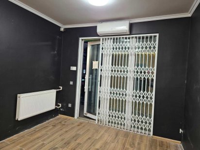 Оренда офісного приміщення в центрі міста Житомир