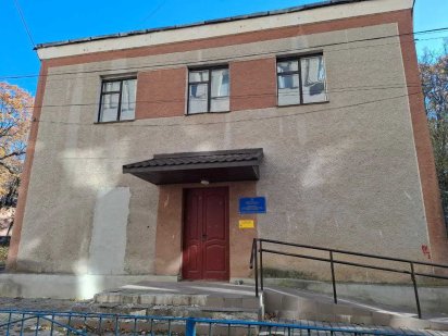 ОРЕНДА - вбудованих приміщень 2-го поверху, 21,84 м2  м. Вінниця Винница