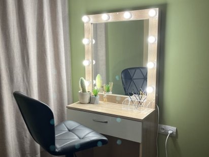 Оренда студії, суборенда Львів