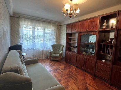 Сдается в аренду 3 кв.Павло Кичкас