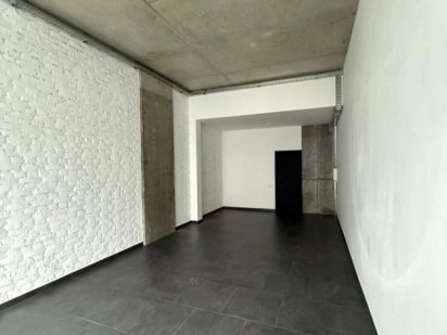 Оренда в ЖК Смарт Сіті Житомир