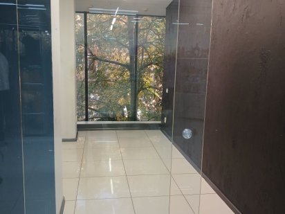 Оренда примiщення в центрiмiста Кропивницкий