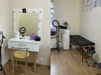 Майстри на оренду Кропивницький