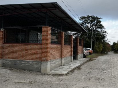 Оренда приміщення Кропивницкий