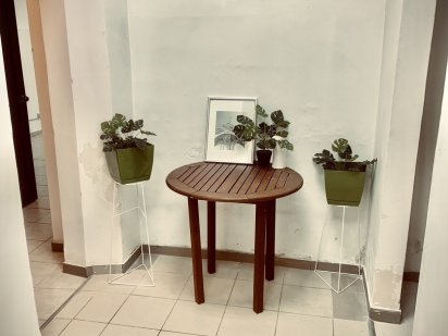 Оренда приміщень вільного призначення, І. Павла ІІ, доступ 24/7, 18кв Київ