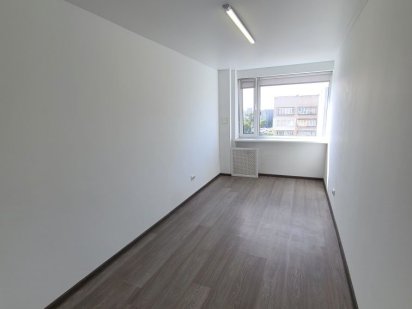 Оренда офісу 11 кв.м вул.Володимира Великого 18 Львов