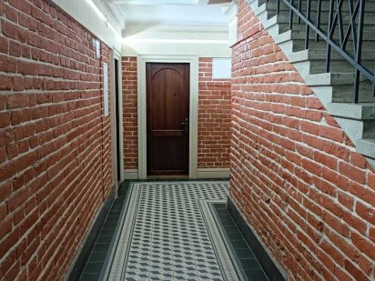 Здається в оренду офіс з хорошим ремонтом вулиця Д. Вітовського Львів