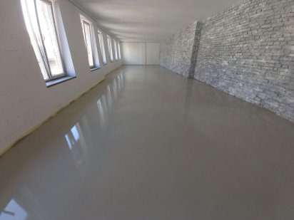 Оренда приміщення 136м2 Жовківська 22 Львов