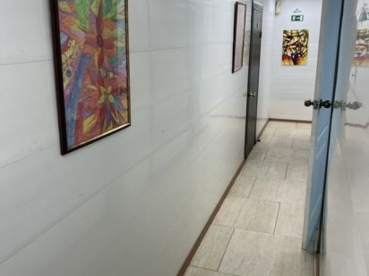 Приміщення 8кв.м, вільне призн, Солом'янський, доступ 24/7 Київ