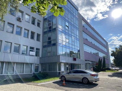 Вул.Олеси Тихого 103 світло 24/7, генератор Київ