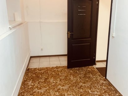 Оренда бокса-комори у Центрі міста, доступ 24/7, цоколь Киев