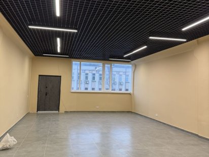 Оренда магазин/офіс Городоцька 207 Львів