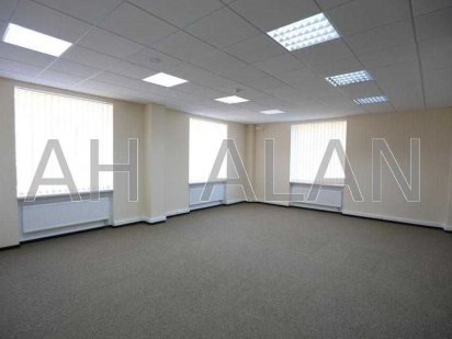 Аренда офиса в центре Киева, свет есть всегда! Без % Киев