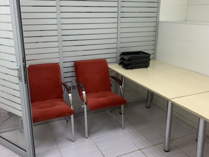 Оренда офісу, А. Філатова 1/22, з меблями,юрадреса,Печерськ, 24/7,БЕЗ% Киев