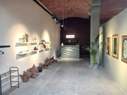 Оренда площі під магазин, ресторан, салон, офіс 340 кв.м._від власника Львов