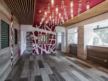 Оренда приміщення, пр-т Володимира Івасюка, Оболонський р-н Київ