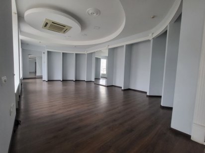 Аренда помещения на Б.Ш. (80м.кв.)