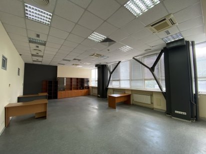 Світло 24/7 Вул. Олекси Тихого 103 нежилий фонд Київ