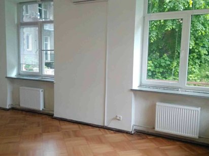 вул.Вітовського, Героїв Майдану,оренда офісу 100м від власника Львов