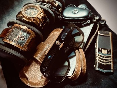 Надаємо юридичну адресу, реальні адреси Київ