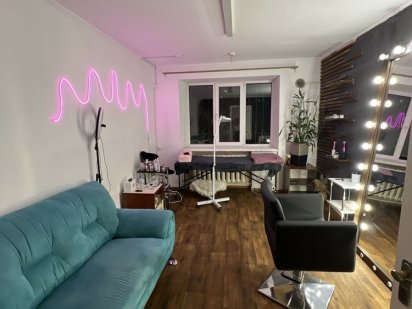 Здам кабінет, офіс, приміщення. СВІТЛО НЕ ВИМИКАЮТЬ