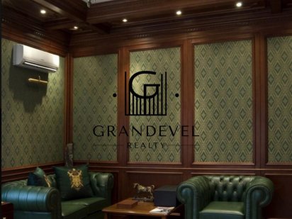 Оренда / Офіс / Антоновича, Київ Киев